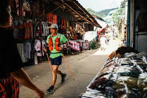 BIB: 
                            <button type="button" onclick="openModal(25389294)" class="btn btn-primary btn-sm float-right btn-popup" data-toggle="modal" data-target=".modal-high-quality">
                        <i class="fas fa-shopping-cart"></i> Add to Cart
                    </button>
                                            <button type="button" onclick="isThisMe(25389294, true)" class="btn btn-success btn-sm float-right btn-popup btn-isme hidden" data-toggle="tooltip" data-placement="bottom" title="นี่คือรูปของคุณใช่ไหม คลิกที่นี่เพื่อเอาเข้าอัลบั้ม">
                        <i class="fas fa-plus"></i> Add to album
                    </button>
                    <button type="button" onclick="isThisMe(25389294, false)" class="btn btn-warning btn-sm float-right btn-popup btn-isnotme hidden">
                        <i class="fas fa-ban"></i> Remove from album
                    </button>